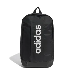 Linear Backpack