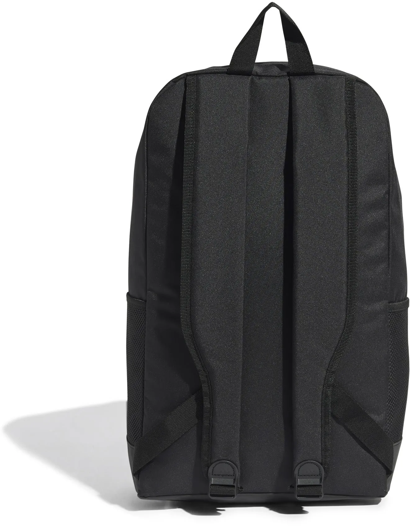 Linear Backpack