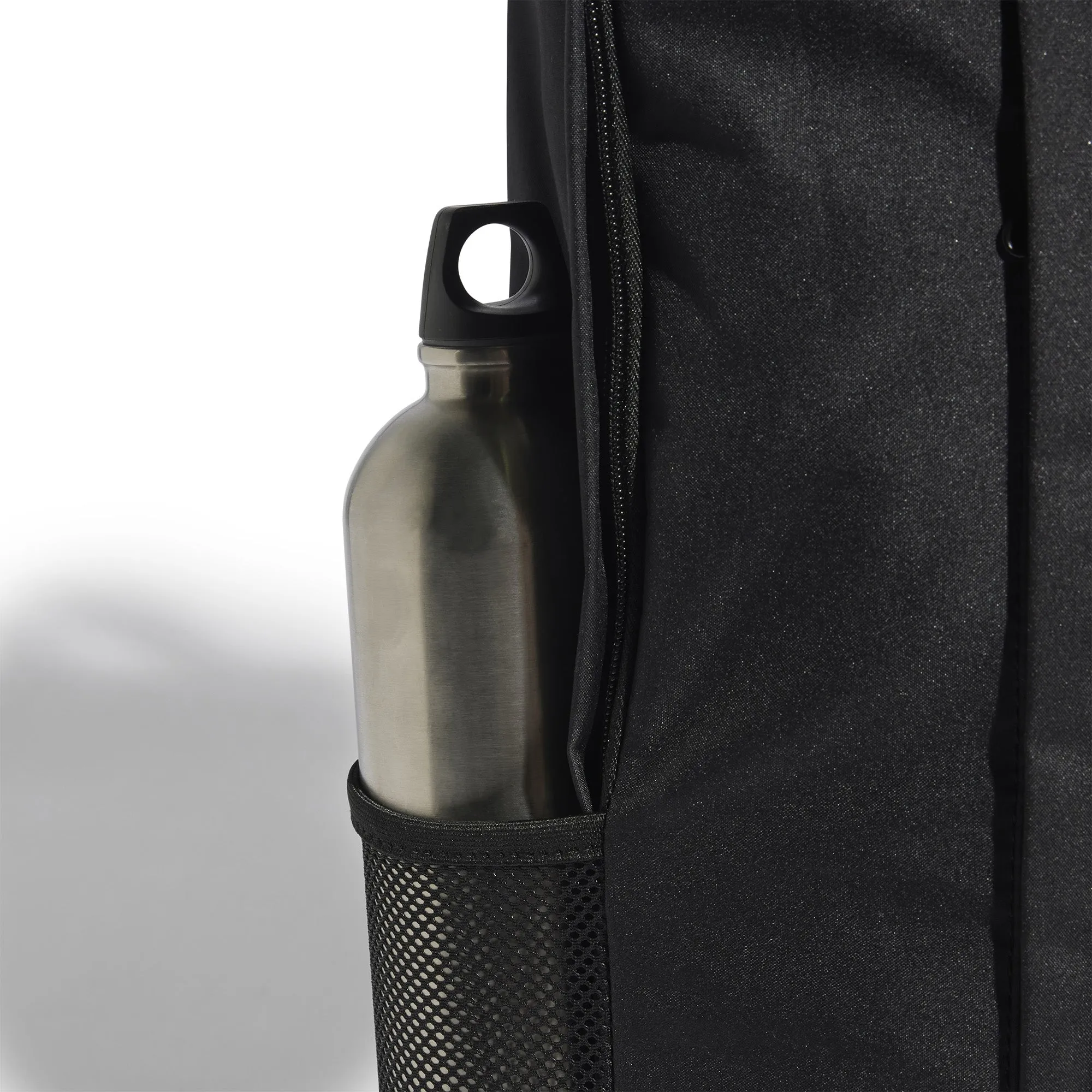 Linear Backpack