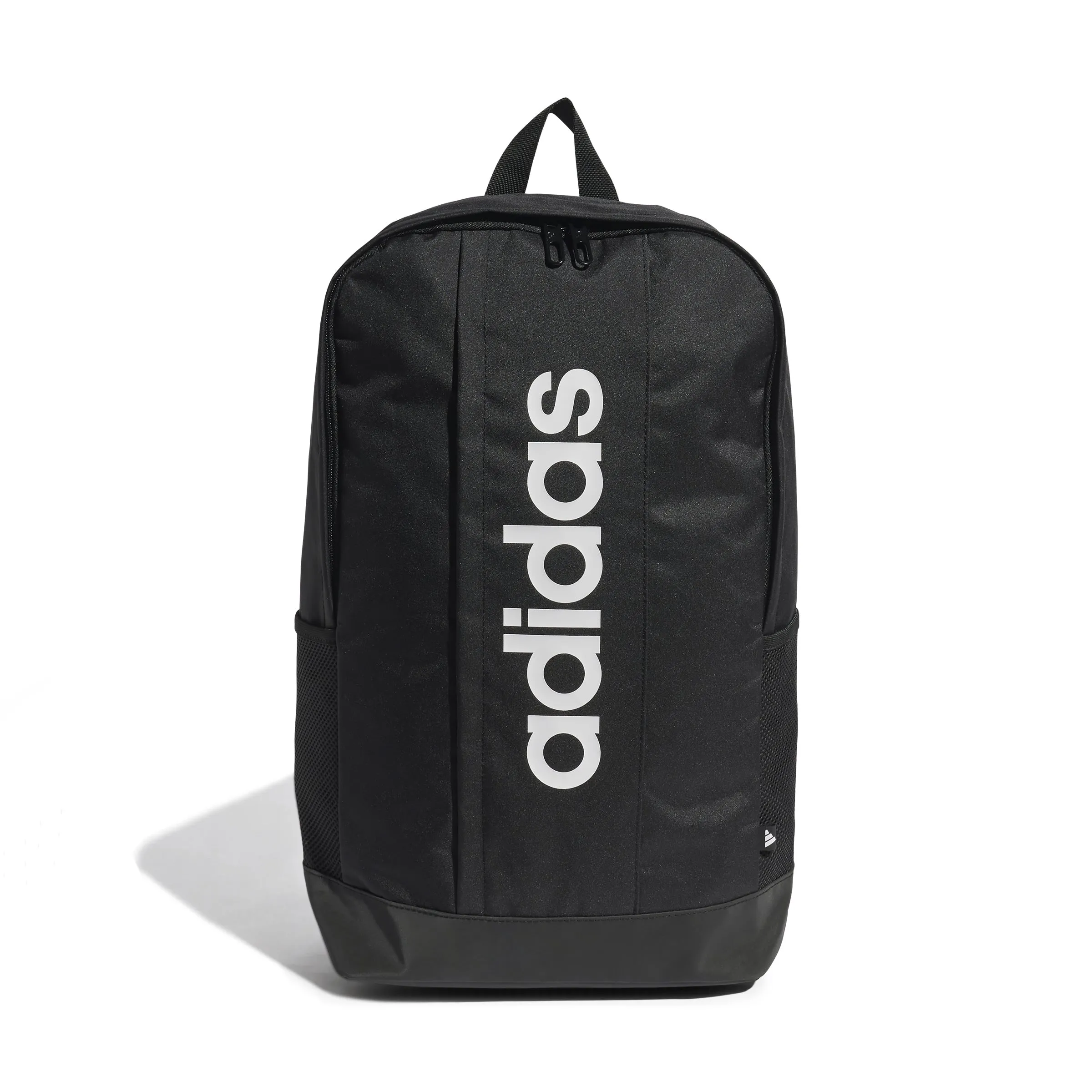Linear Backpack