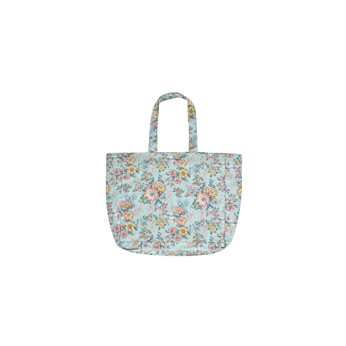 Louise Misha Tote Bag Beverly Water Jodhpur Flower