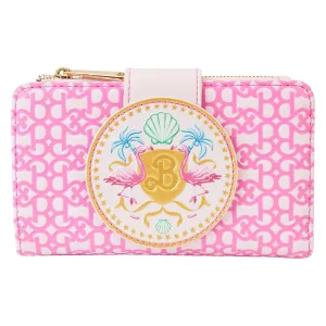 Loungefly x Barbie The Movie Purse