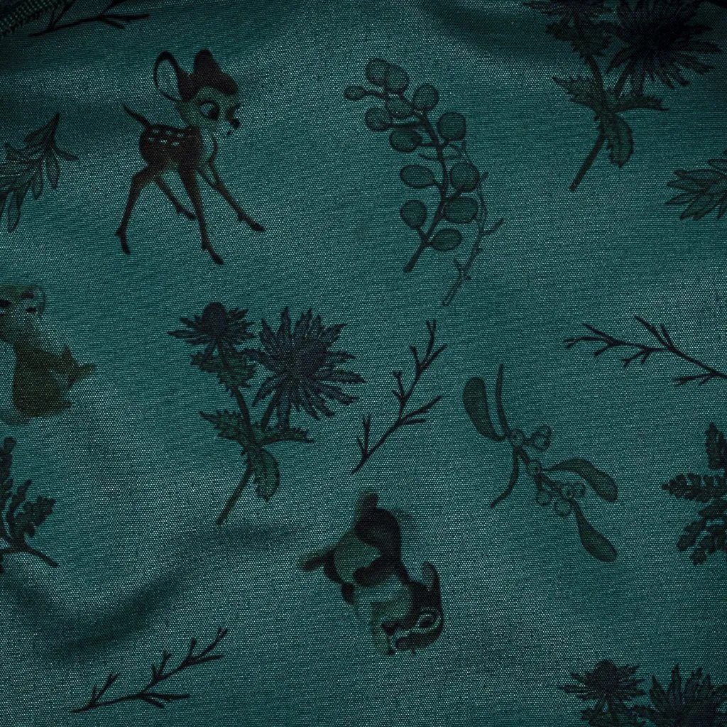 Loungefly x Disney Bambi Handbag
