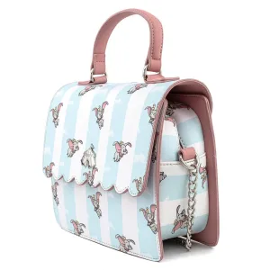 Loungefly x Disney Dumbo Handbag