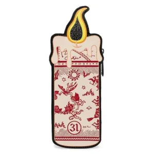 Loungefly x Disney Hocus Pocus Binx Candle Card Holder