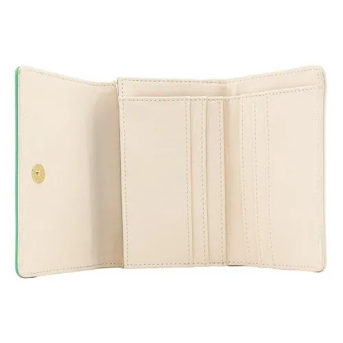 Loungefly x Disney Pocahontas Meeko Purse
