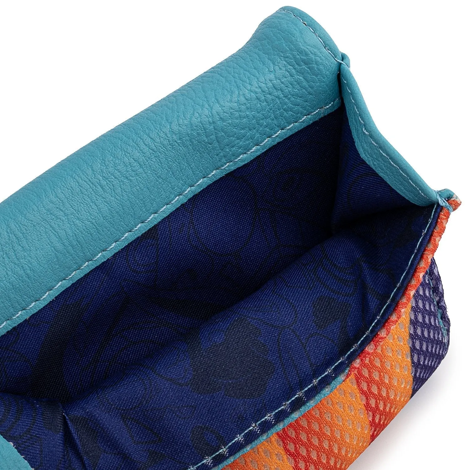 Loungefly x Looney Tunes Space Jam Purse