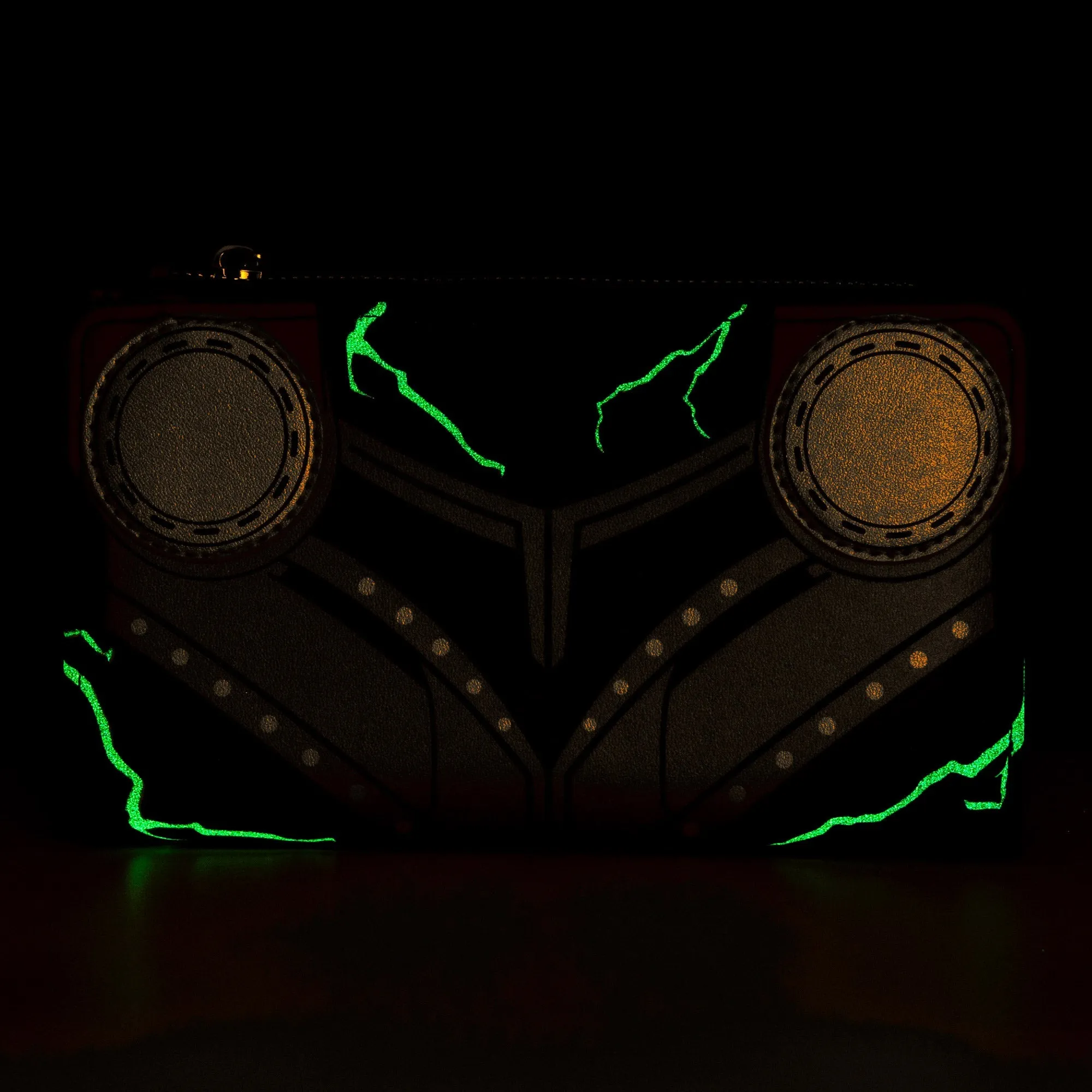 Loungefly x Marvel Thor Love and Thunder Purse