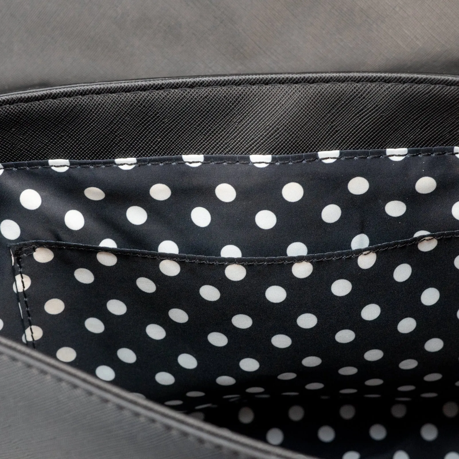 Loungefly x Minnie Mouse Ears & Bow Crossbody Handbag
