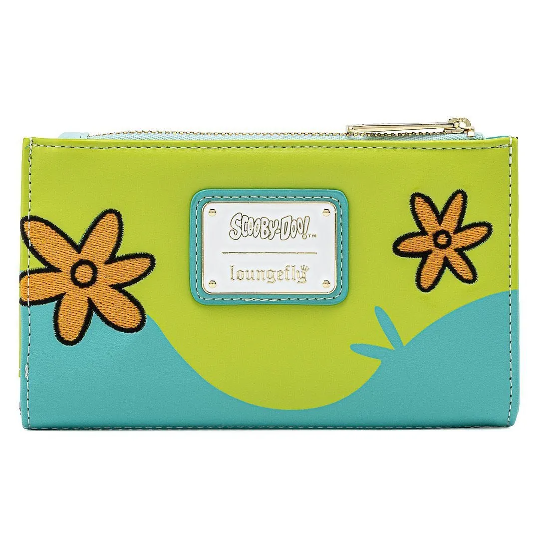 Loungefly x Scooby Doo Mystery Machine Purse