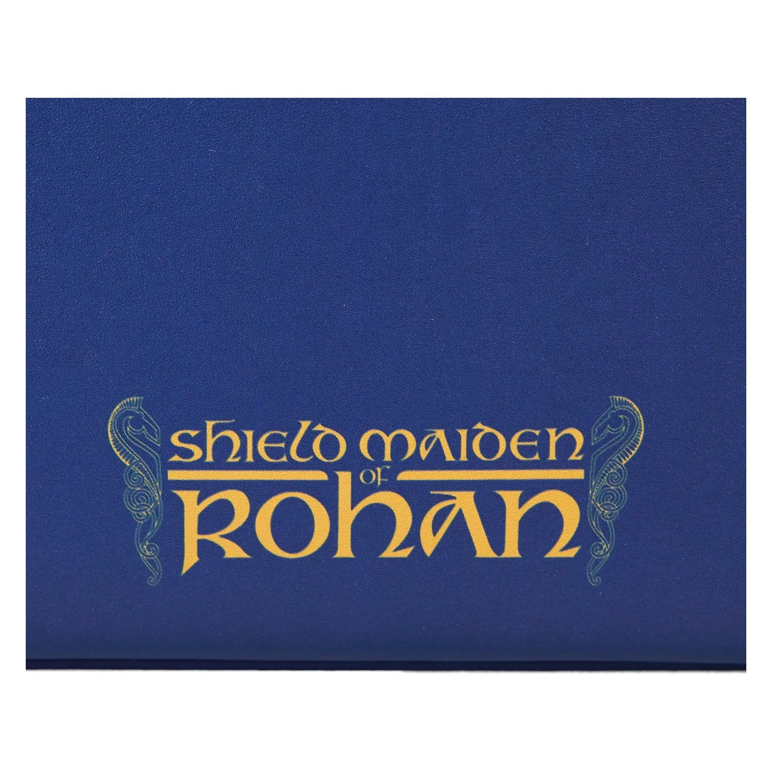 Loungefly x The Lord of the Rings: The War of the Rohirrim Crossbody Handbag