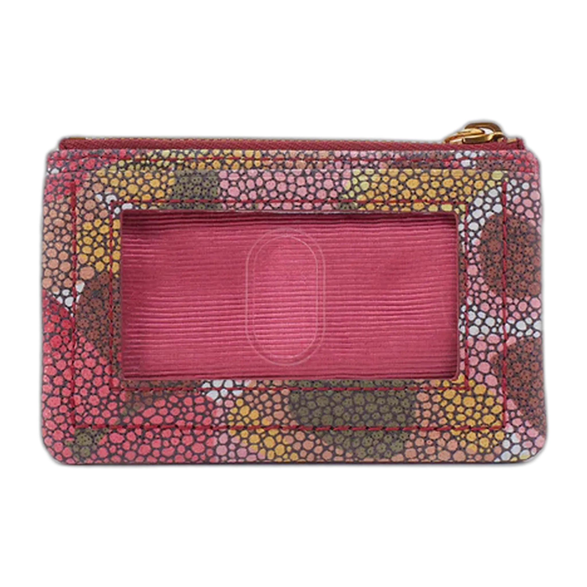 Lumen Card Case