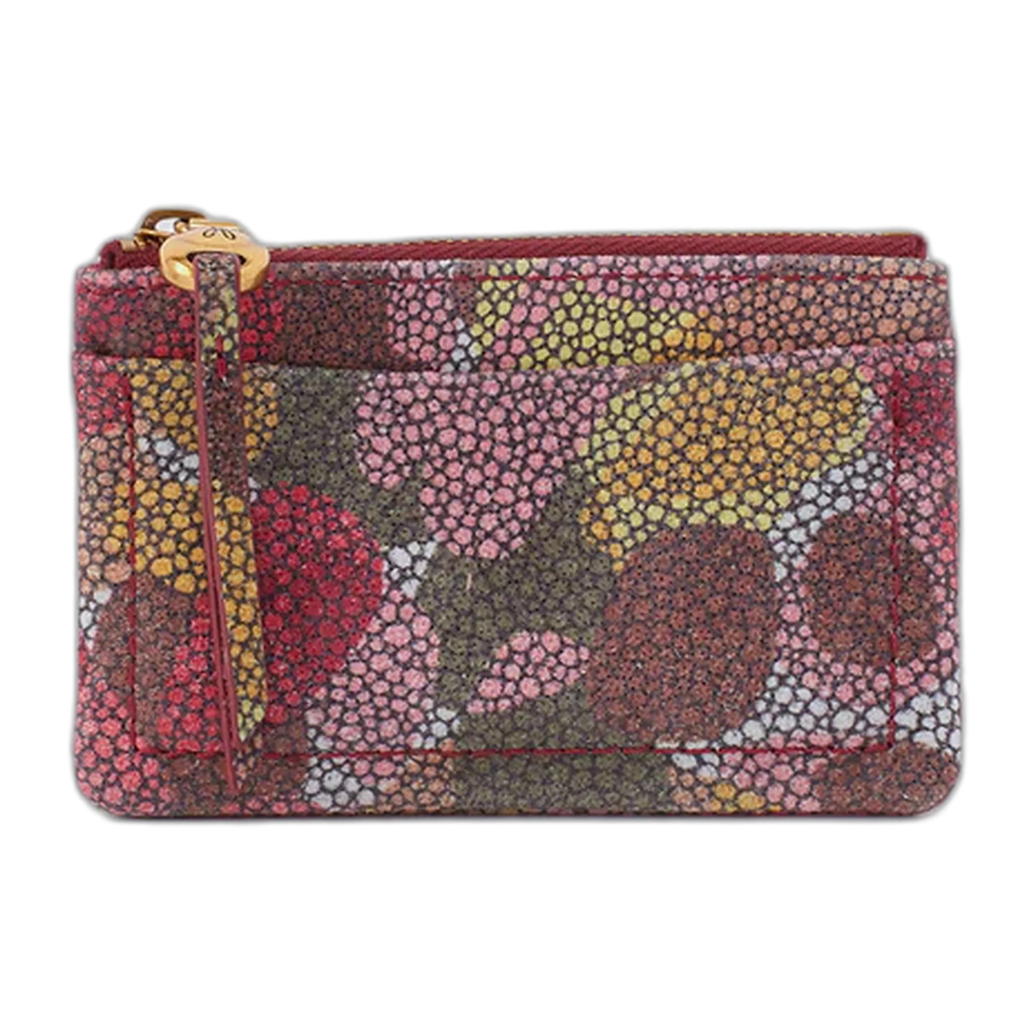 Lumen Card Case