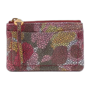 Lumen Card Case