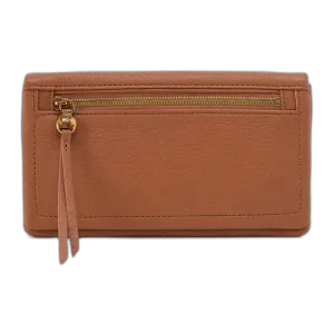 Lumen Continental Wallet