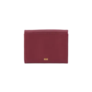 Lumen Medium Bifold