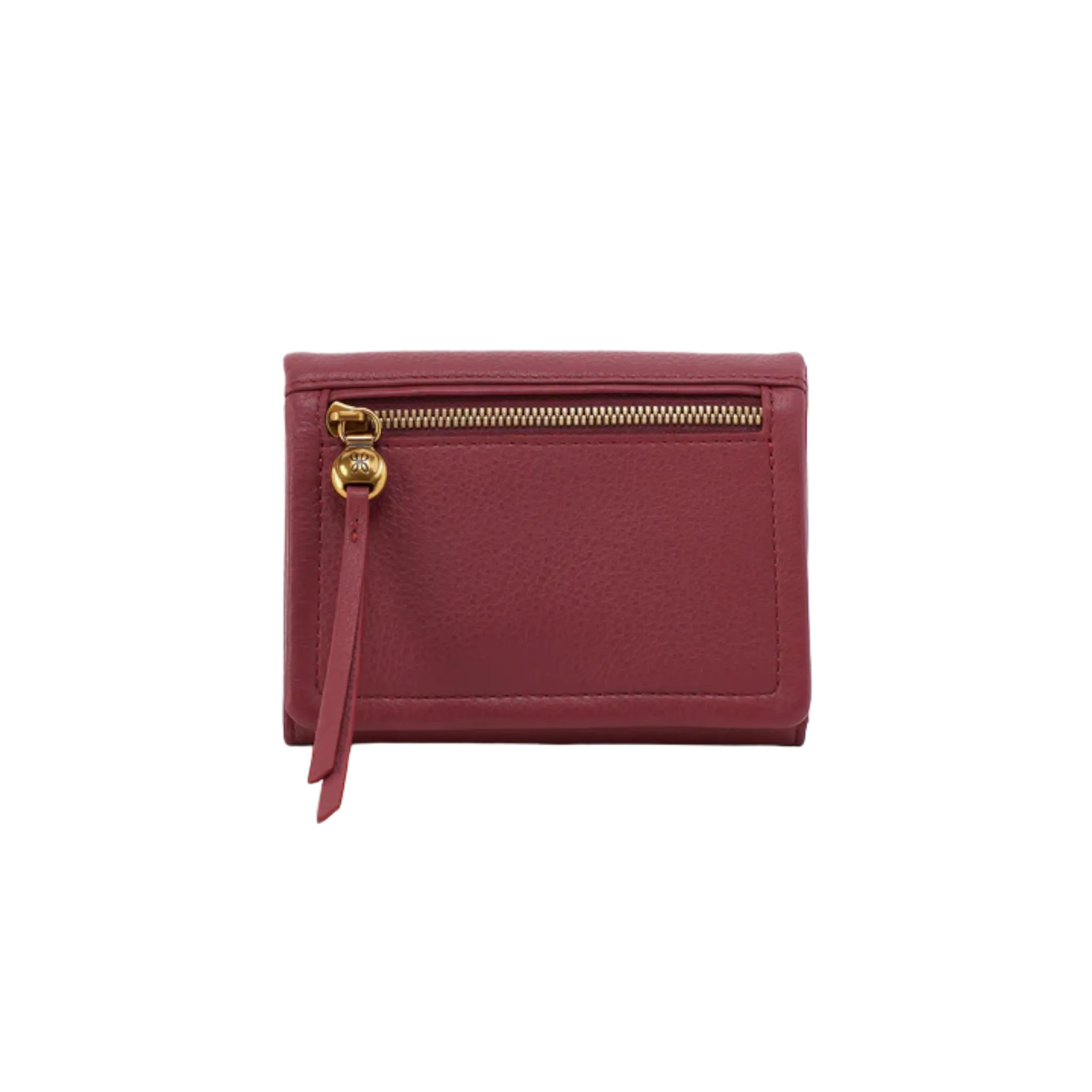 Lumen Medium Bifold