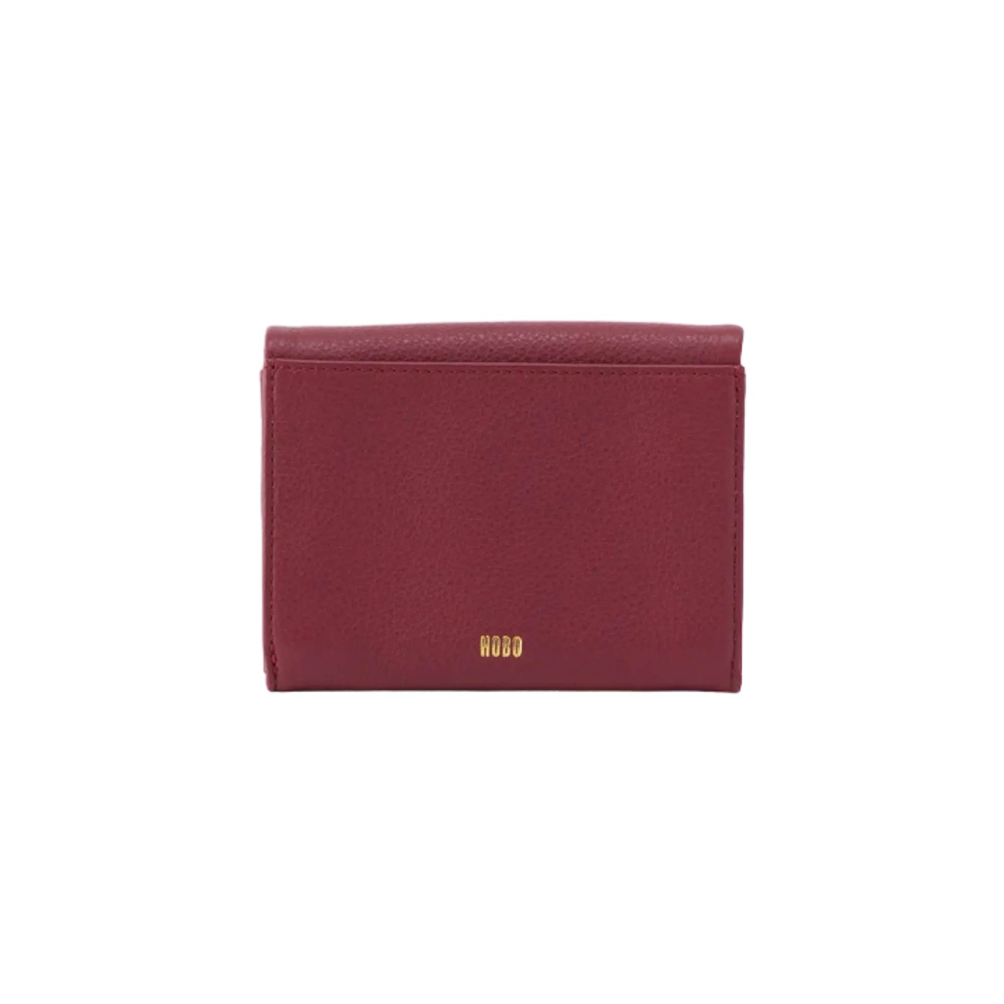 Lumen Medium Bifold