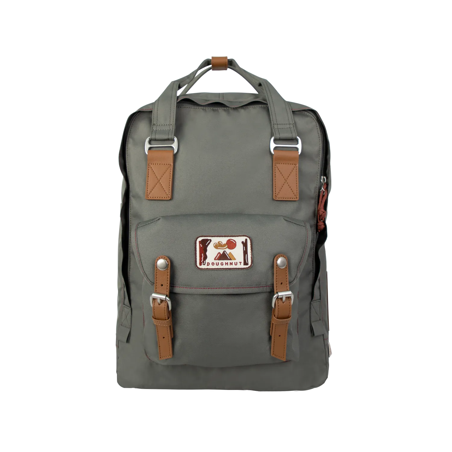 Macaroon Large Dreamwalker Series Backpack