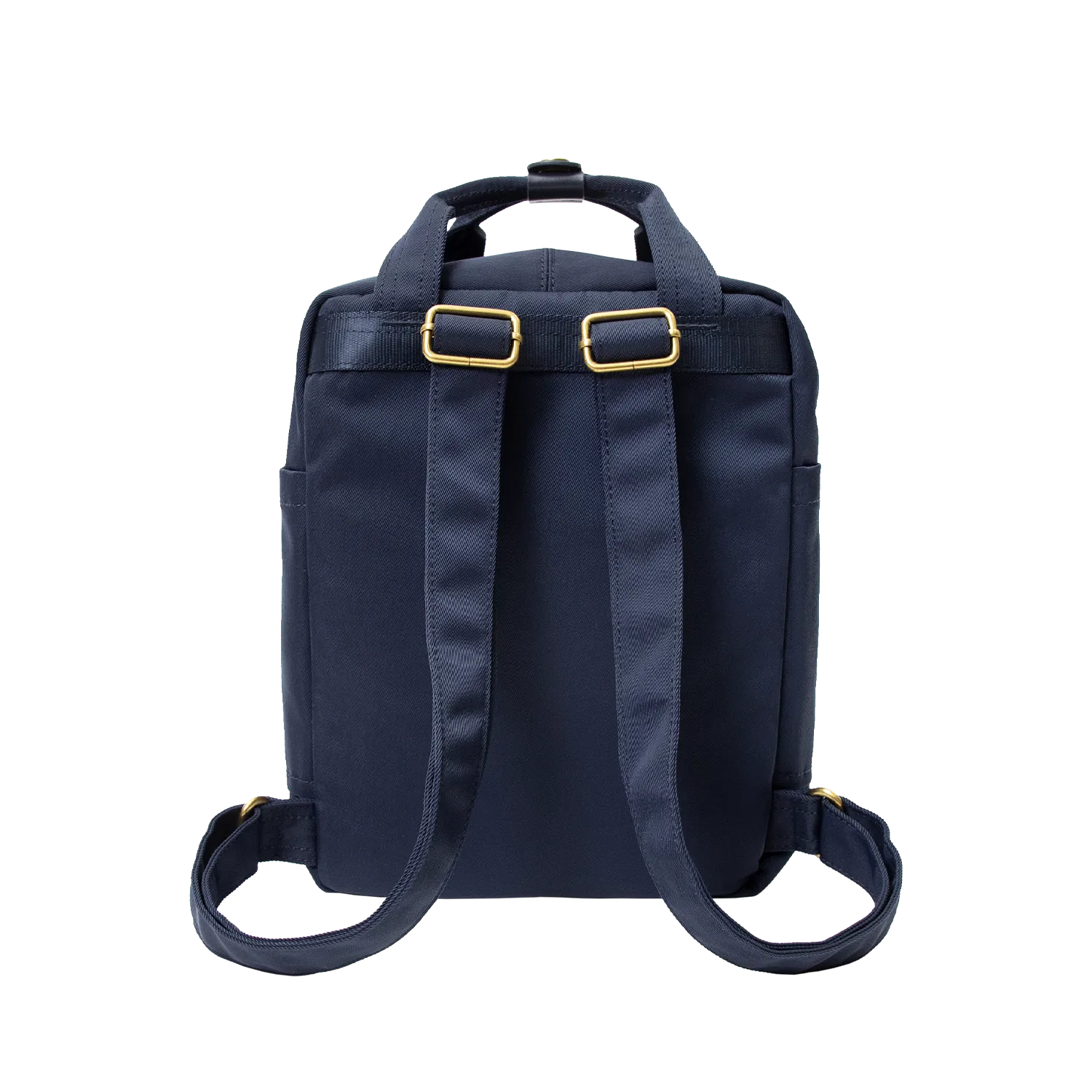 Macaroon Mini The Mystic Club Series Backpack