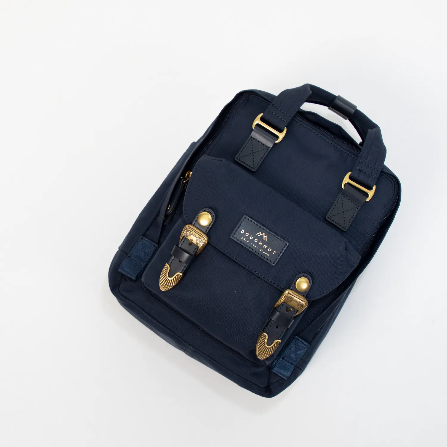 Macaroon Mini The Mystic Club Series Backpack
