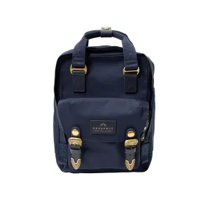 Macaroon Mini The Mystic Club Series Backpack