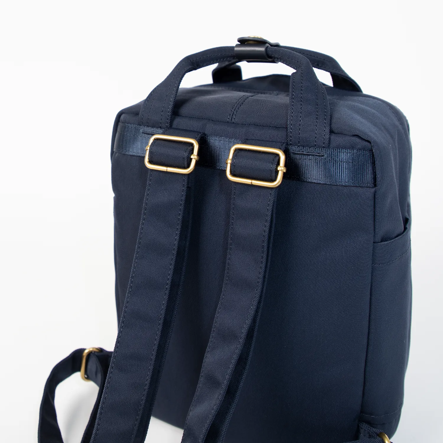 Macaroon Mini The Mystic Club Series Backpack
