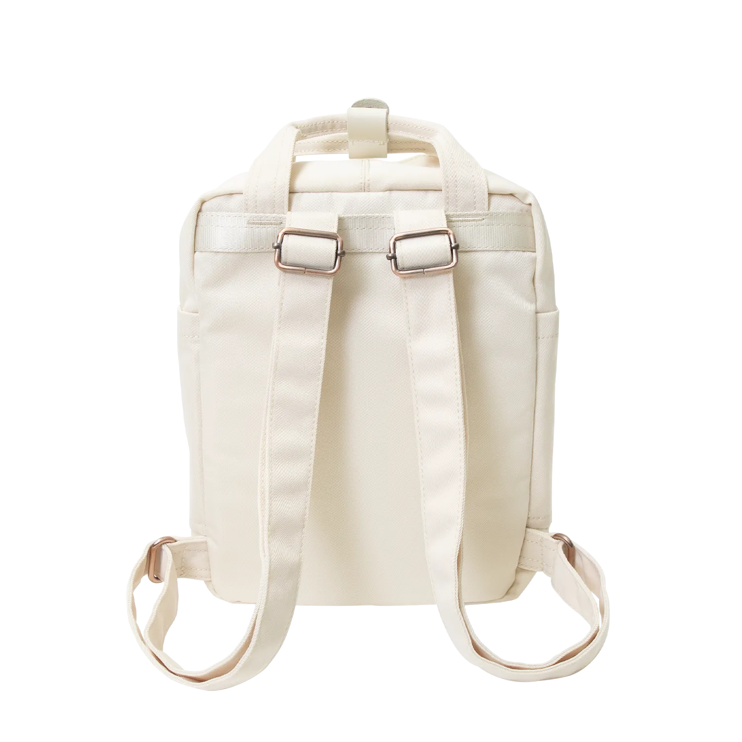 Macaroon Mini The Mystic Club Series Backpack