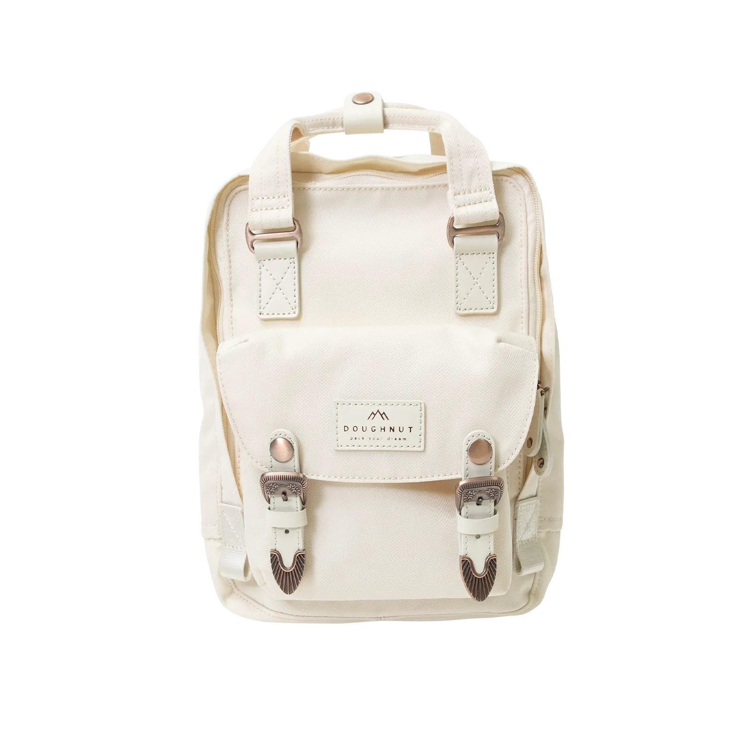 Macaroon Mini The Mystic Club Series Backpack
