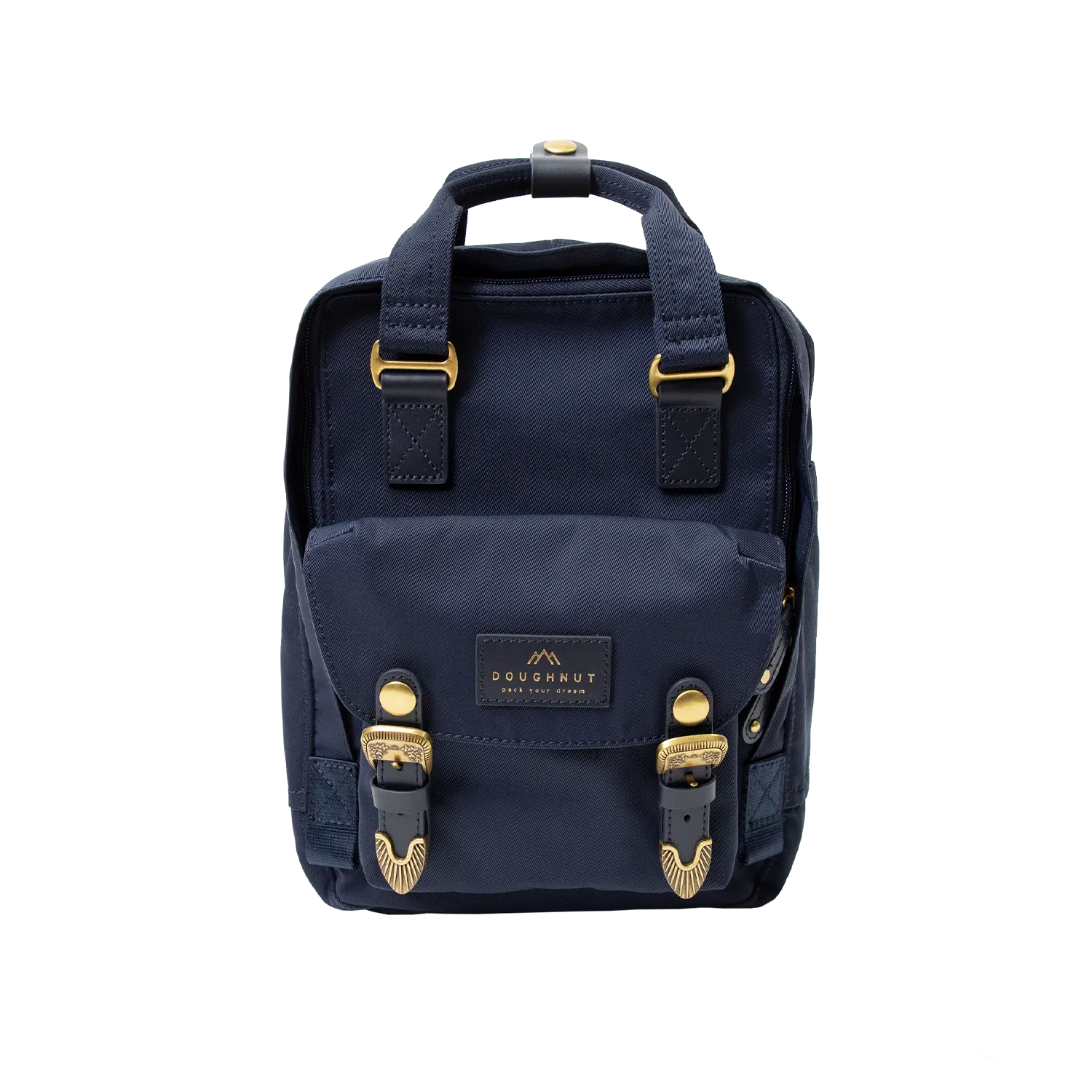 Macaroon Mini The Mystic Club Series Backpack