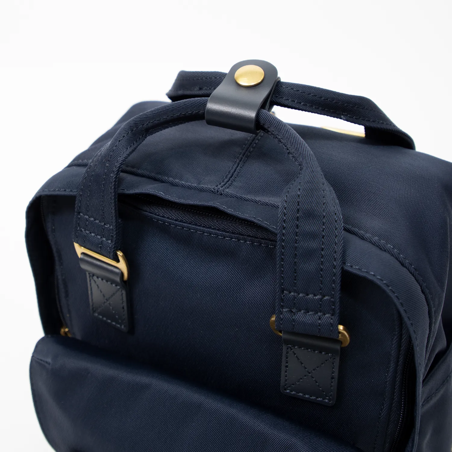 Macaroon Mini The Mystic Club Series Backpack