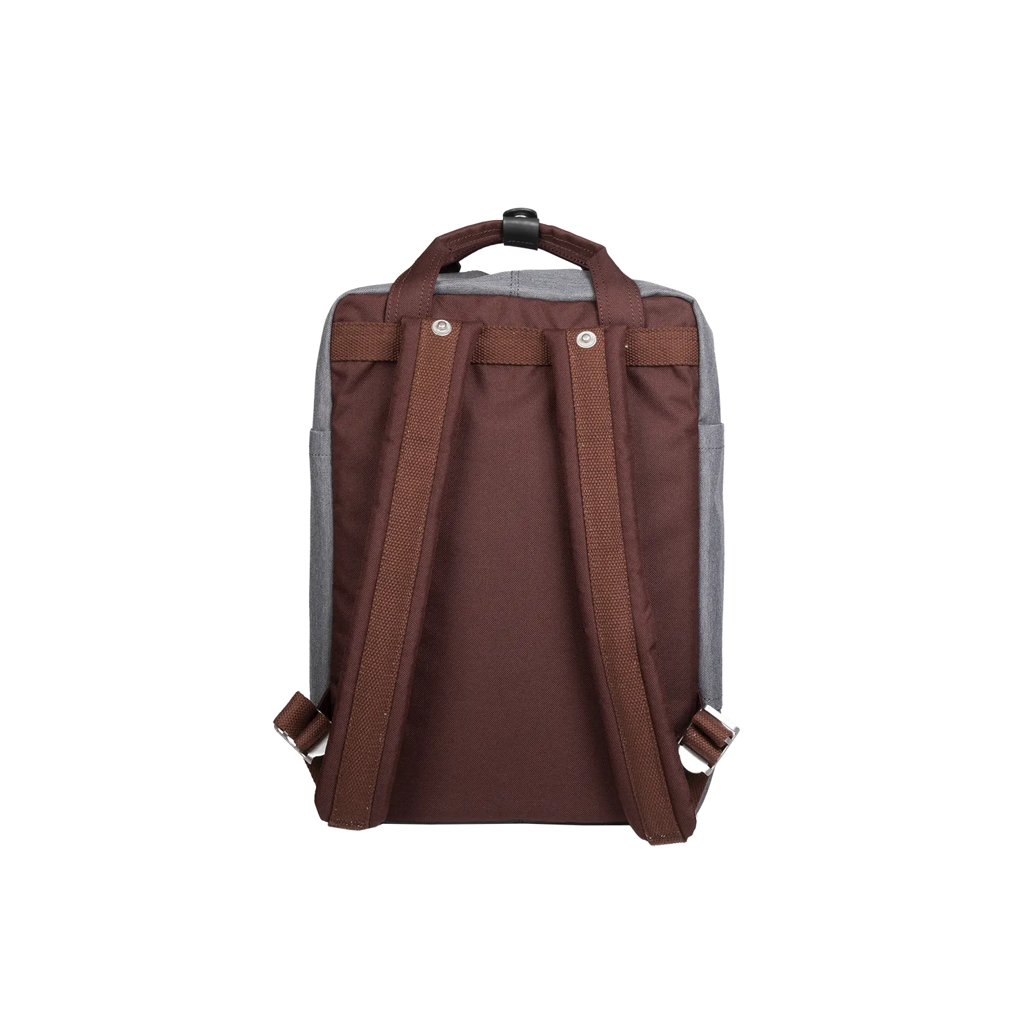 Macaroon Space Collection Backpack