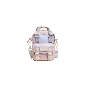 Macaroon Tiny Sky Series Crossbody Bag