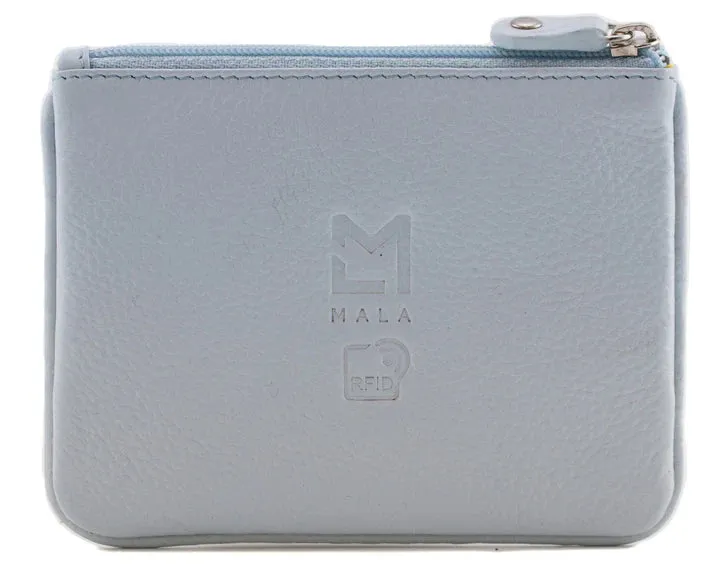 Mala Chille Coin & Card Purse