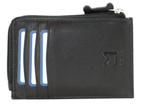 Mala Coco's Glasses Purse credit card holder