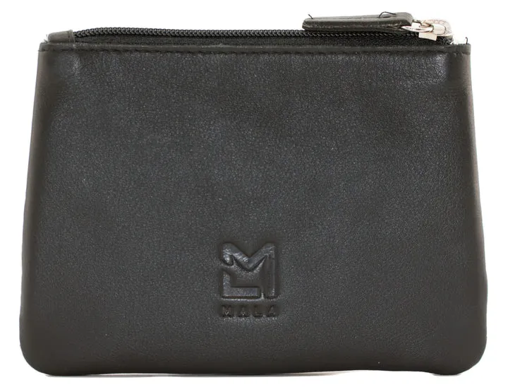 Mala King Dog Coin Purse