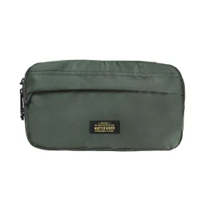 MATCHWOOD Travel Kit - Olive