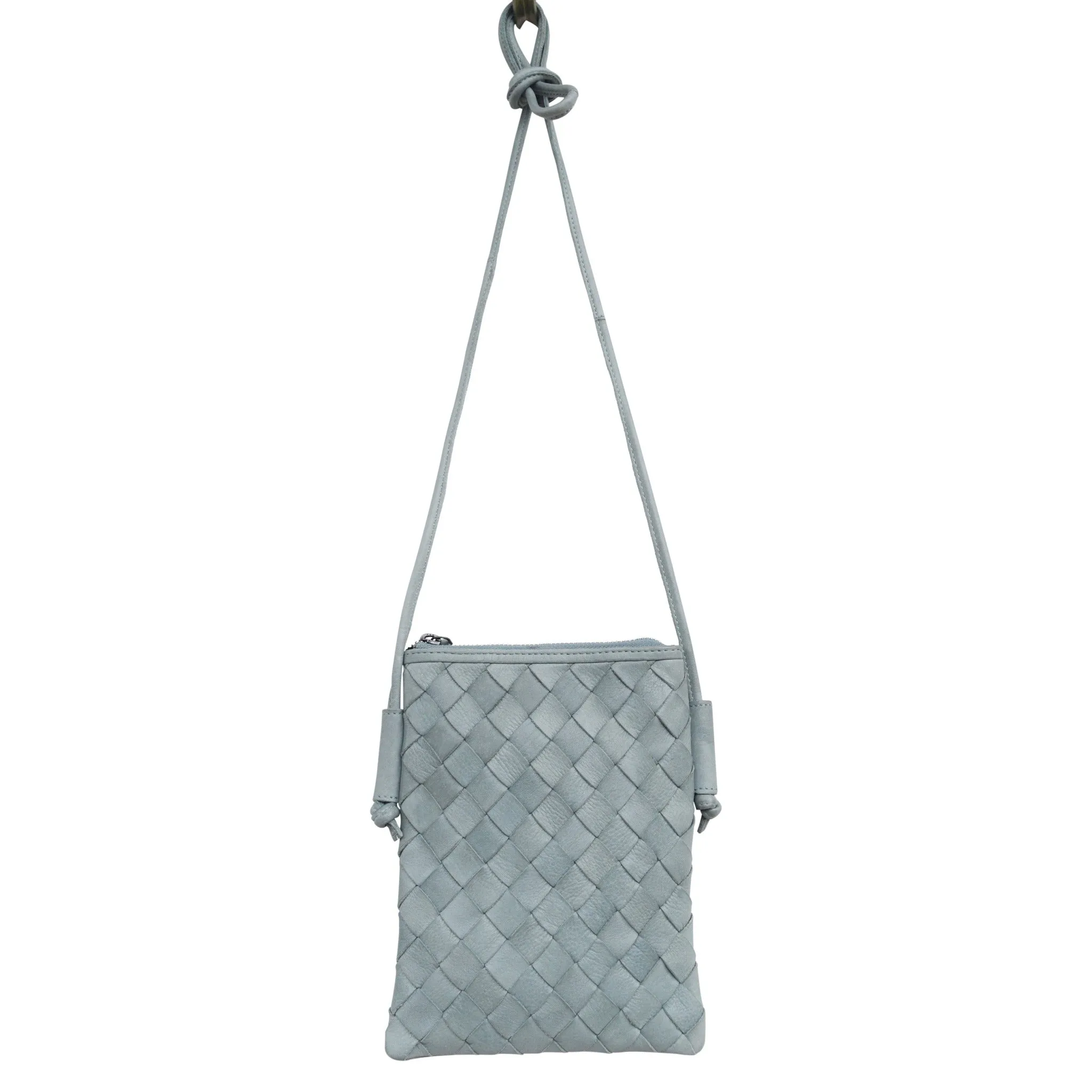 Milly Crossbody