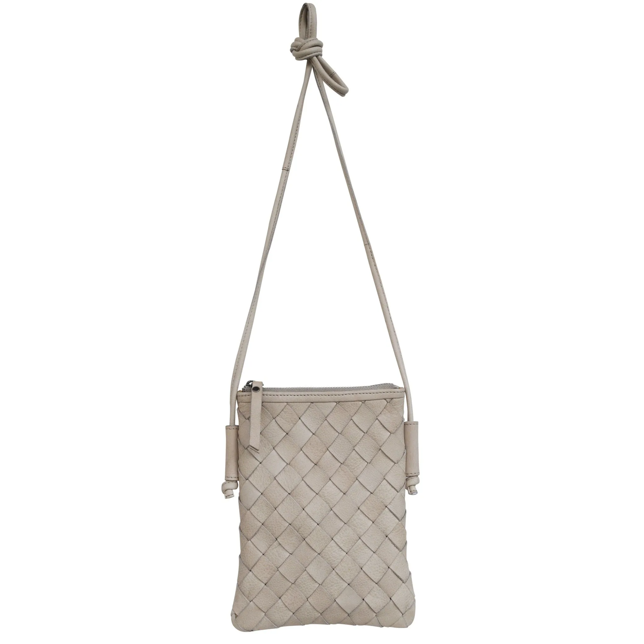 Milly Crossbody