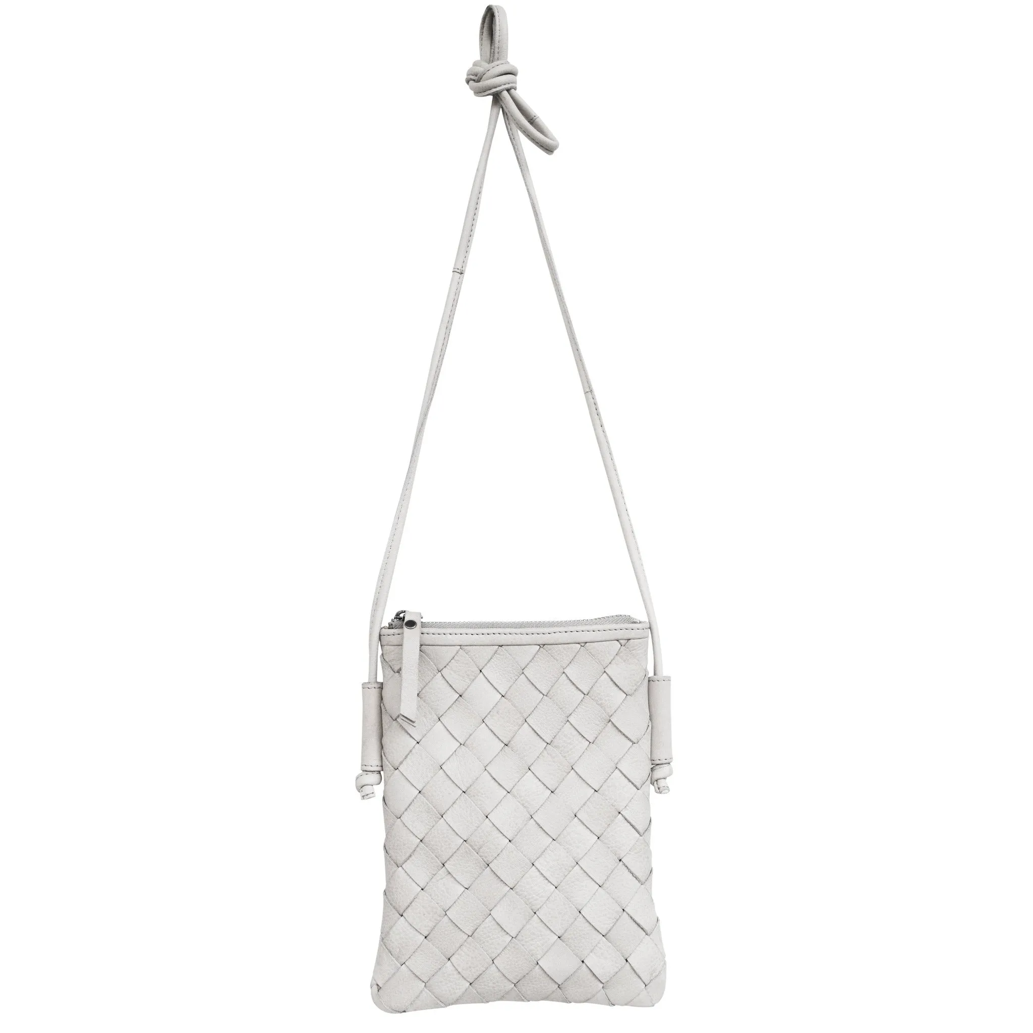 Milly Crossbody