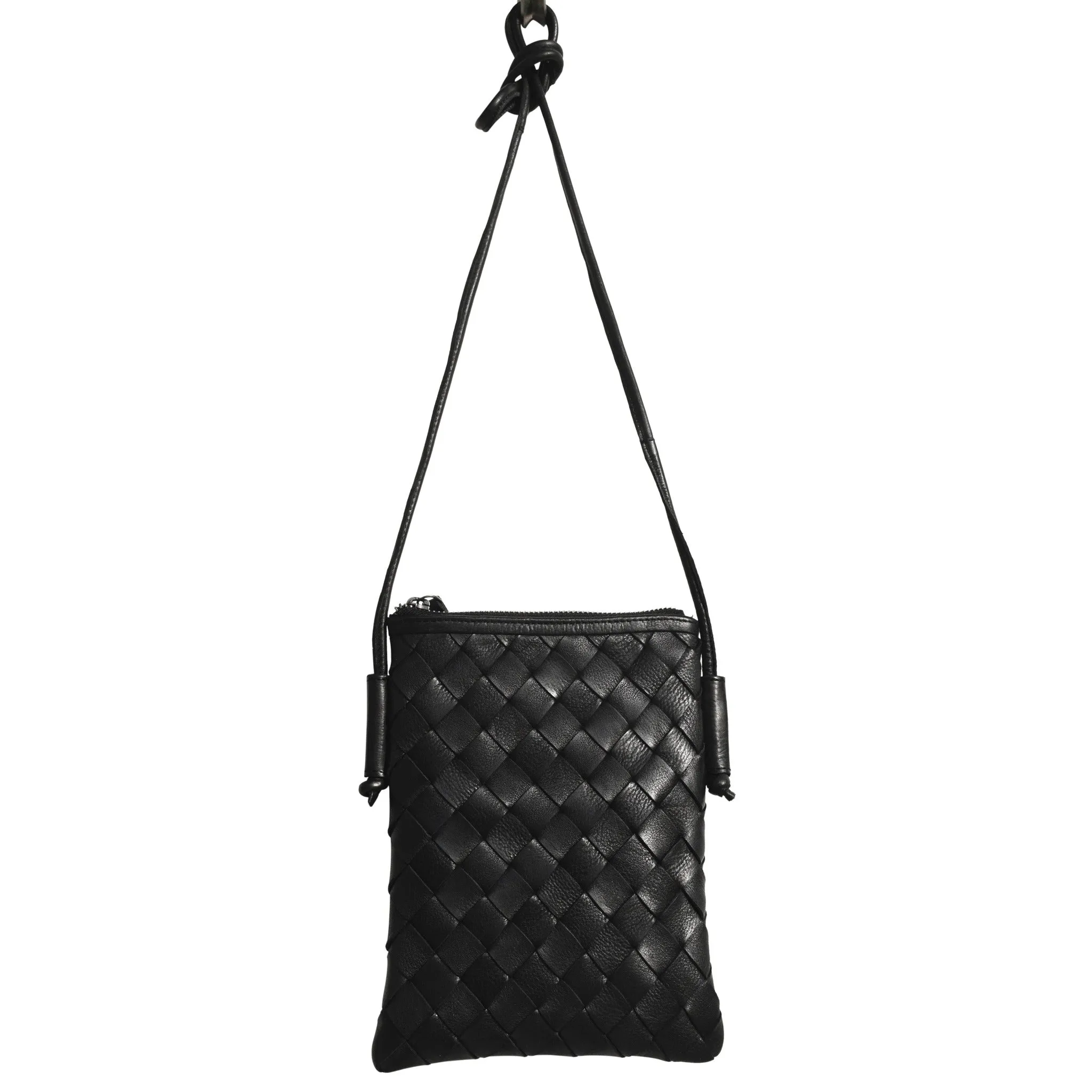 Milly Crossbody