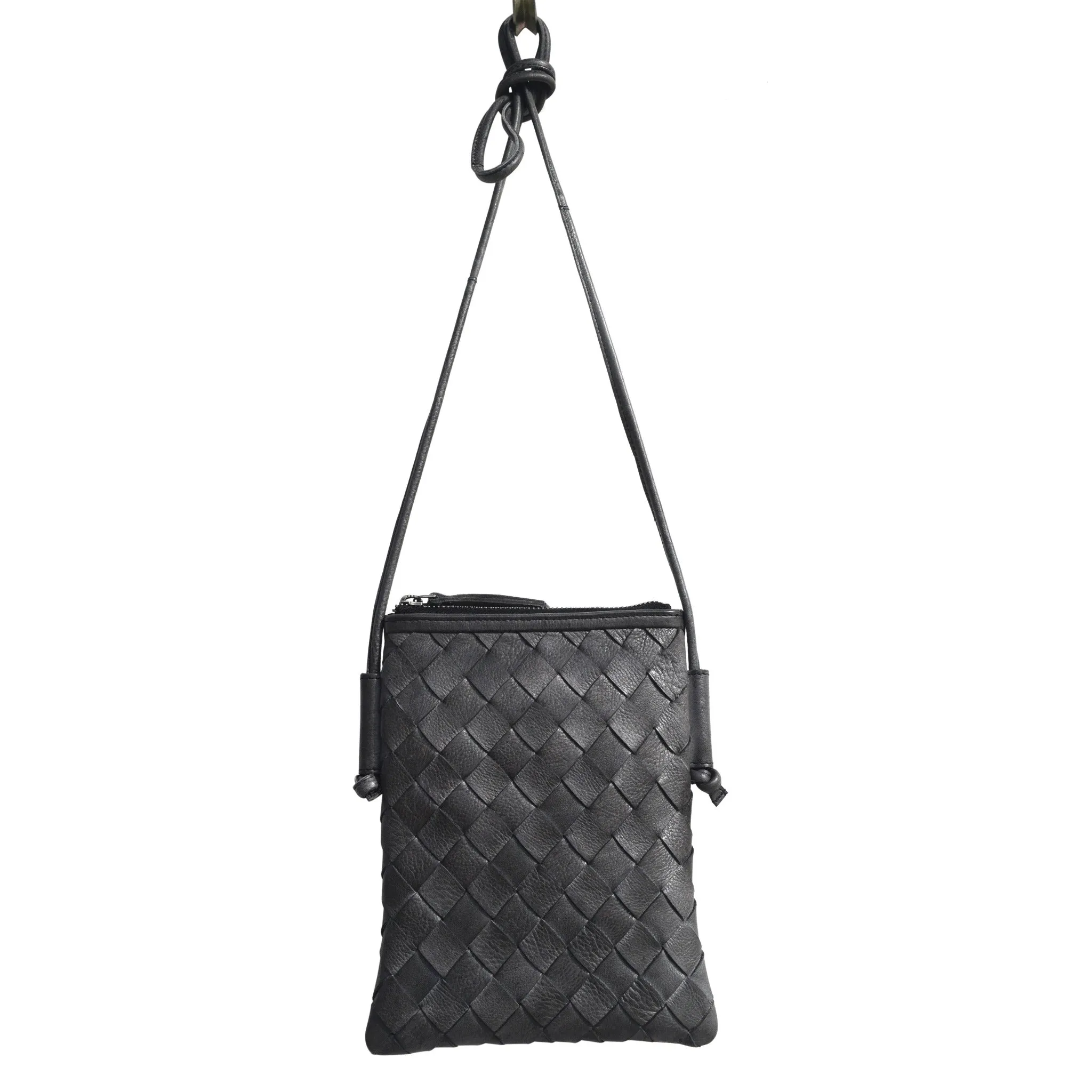 Milly Crossbody