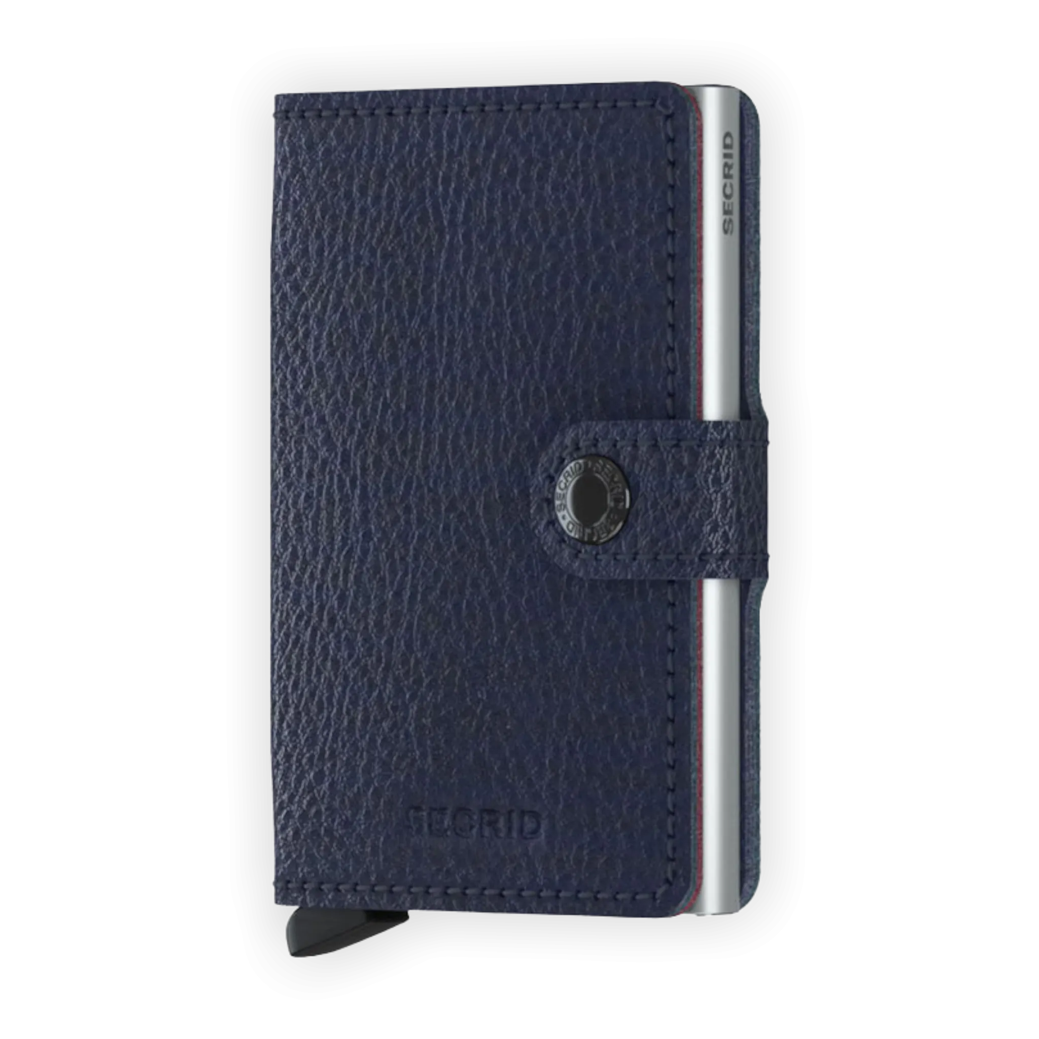 Miniwallet Veg