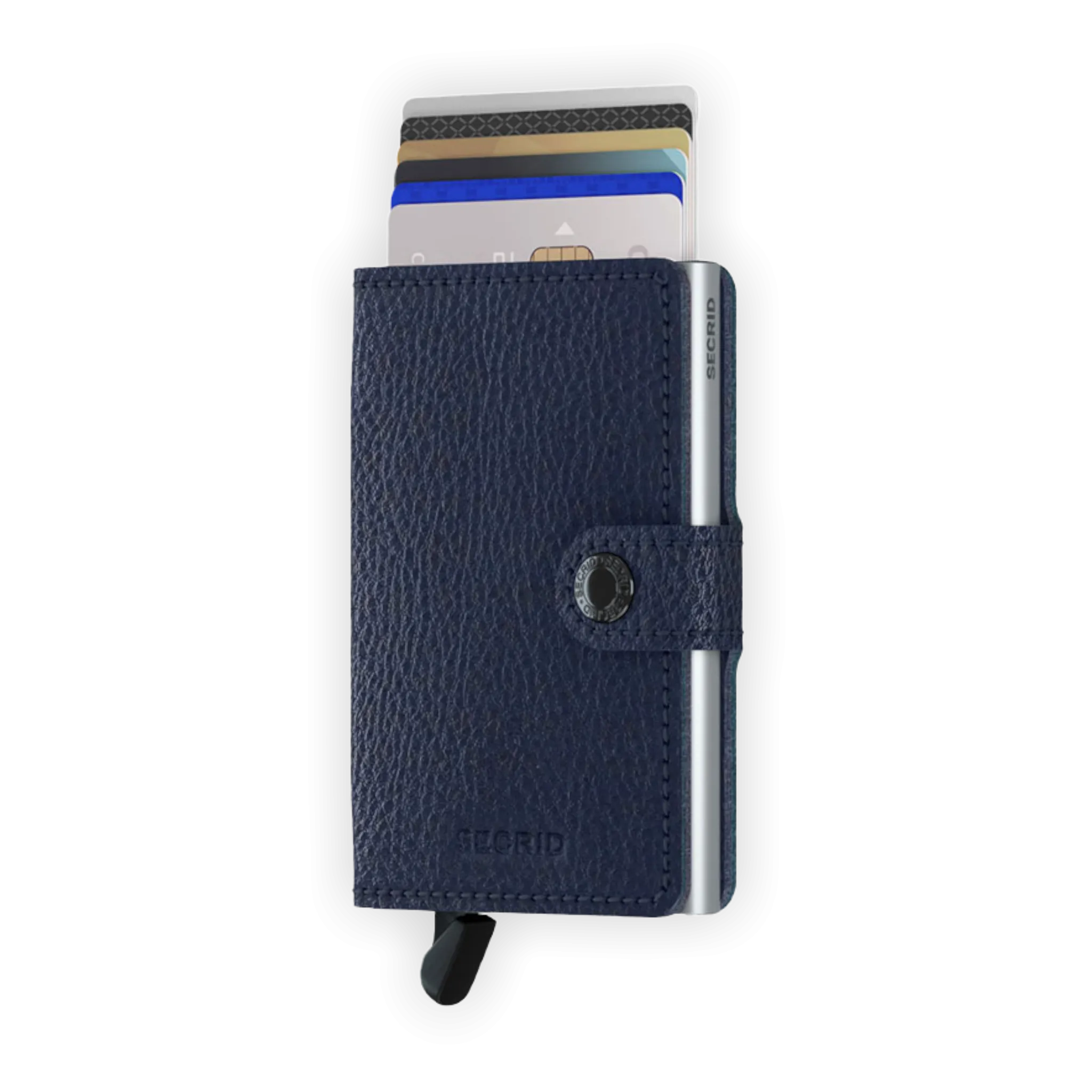 Miniwallet Veg