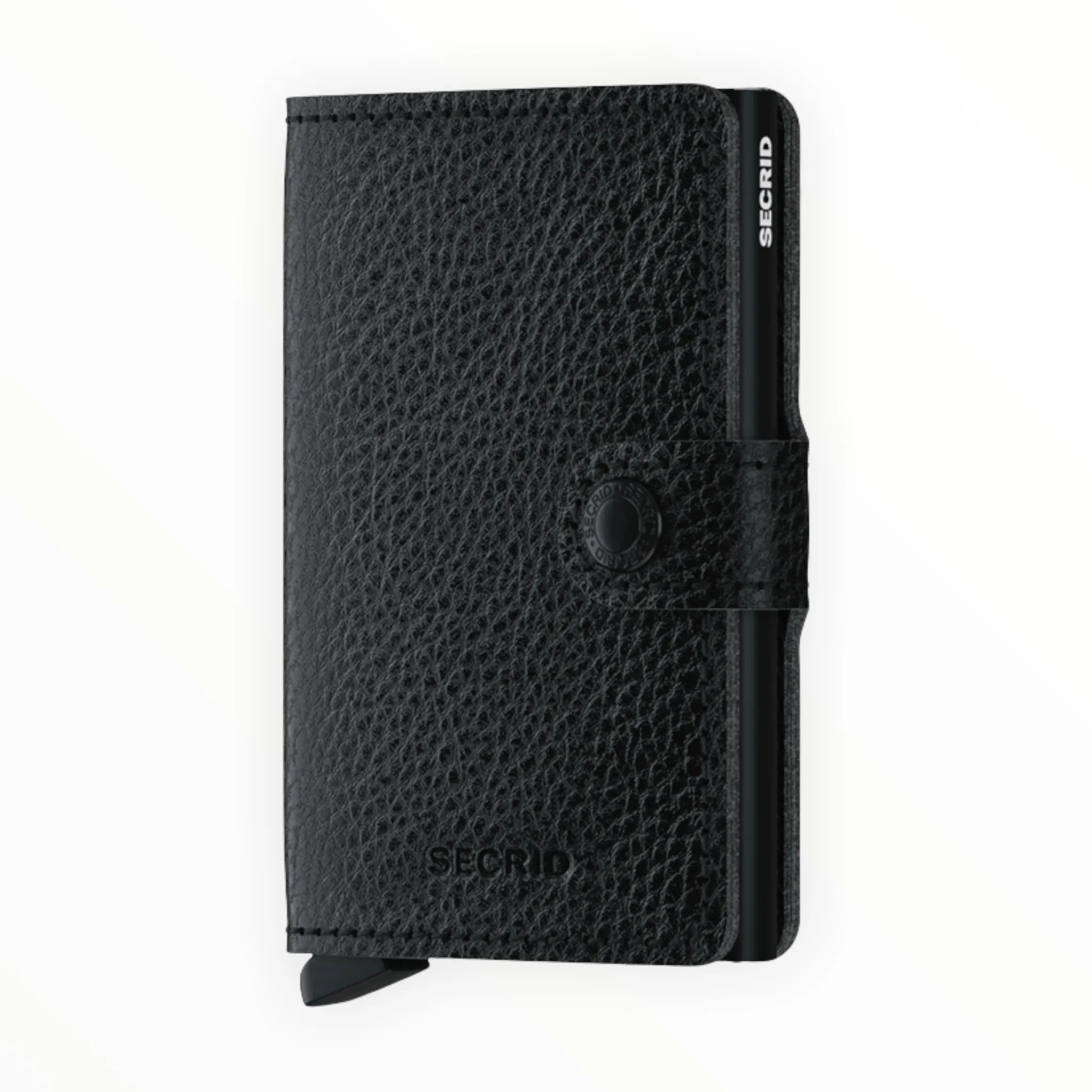 Miniwallet Veg