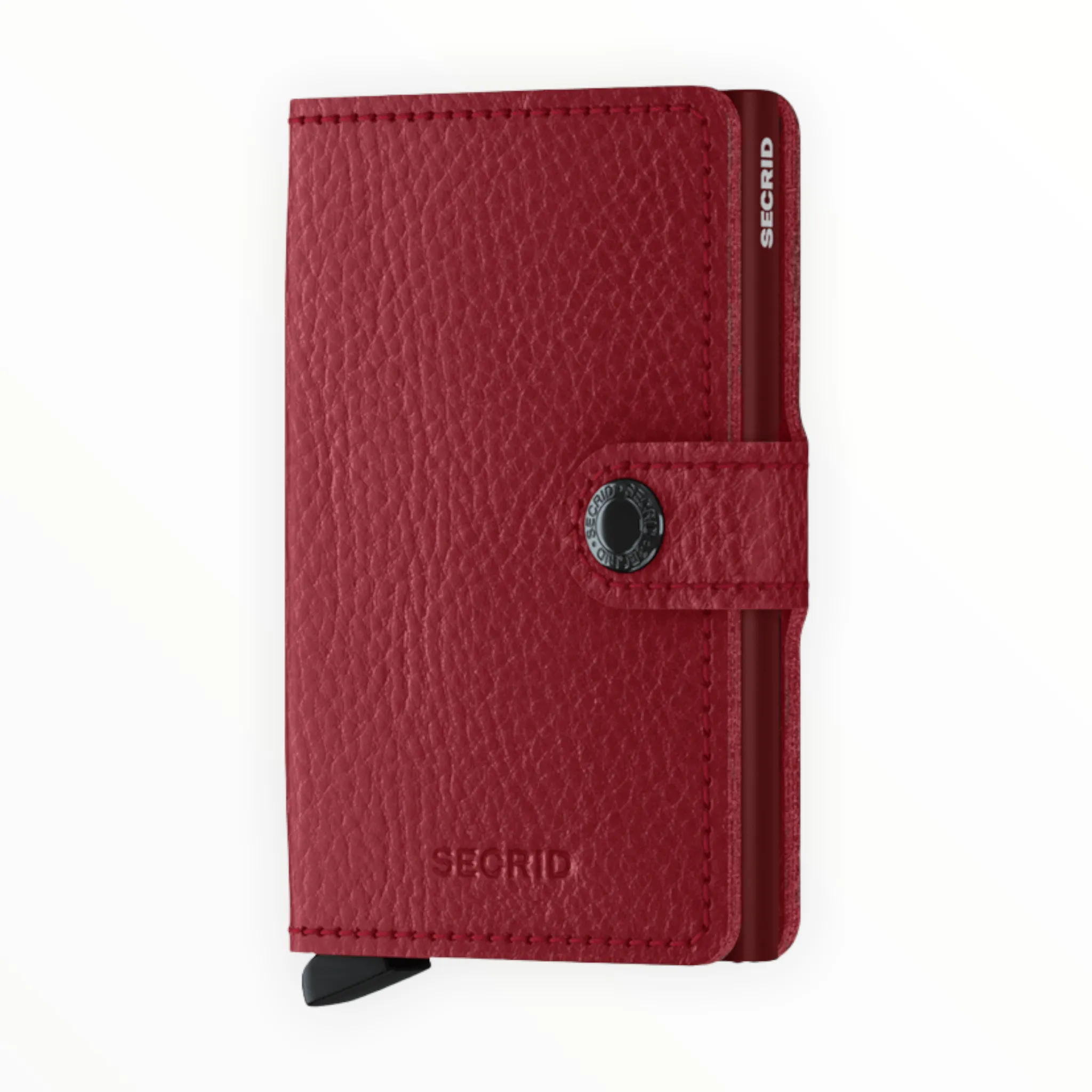 Miniwallet Veg