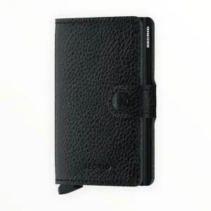 Miniwallet Veg