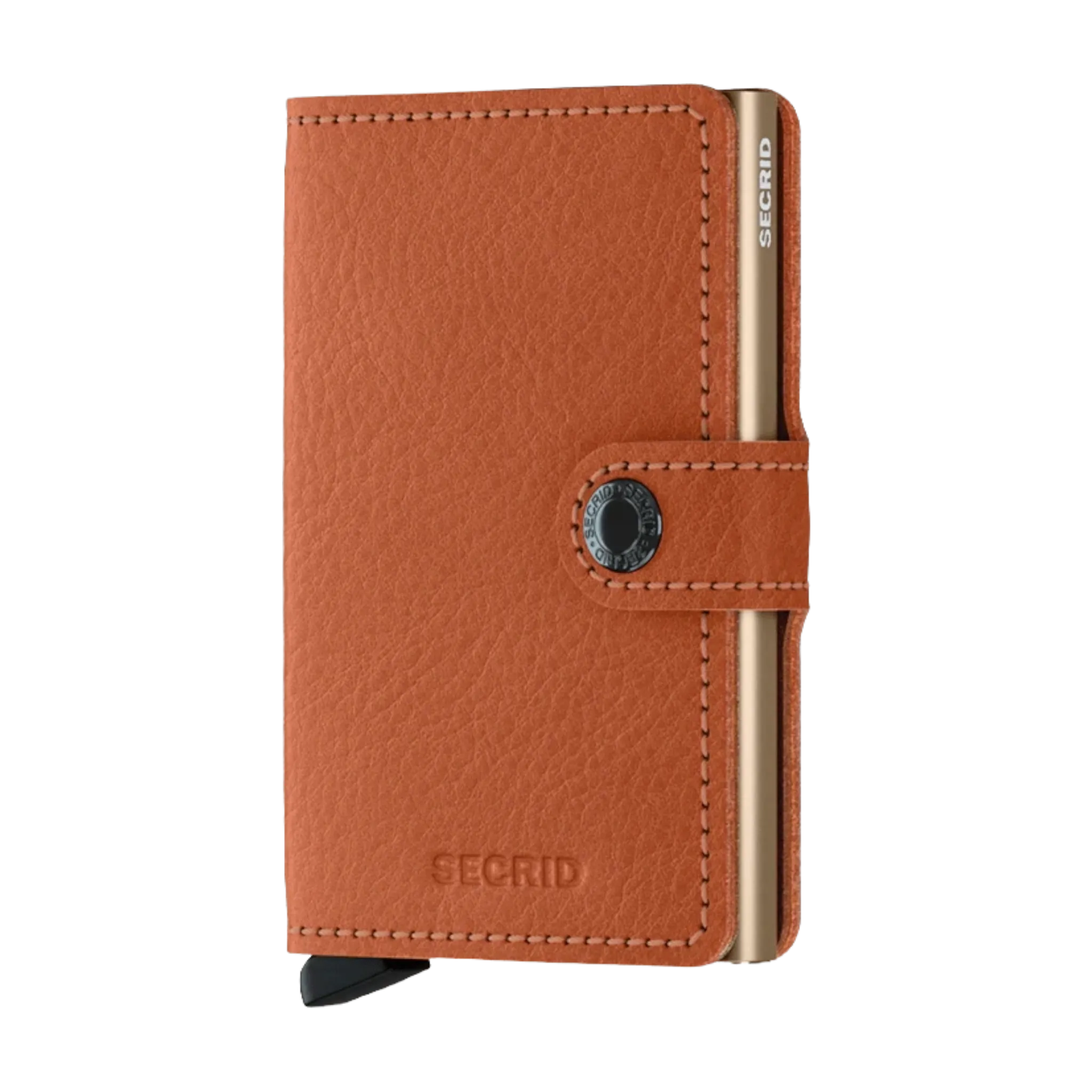 Miniwallet Veg