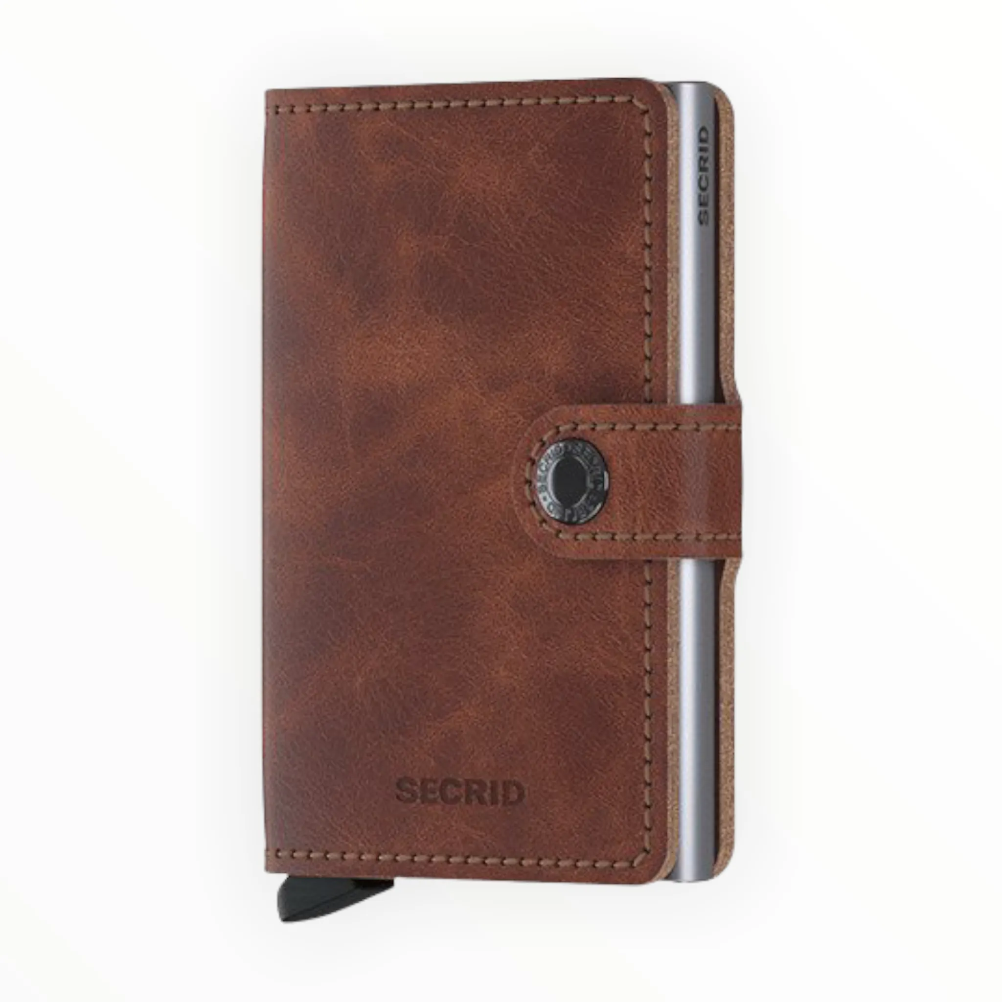 Miniwallet Vintage