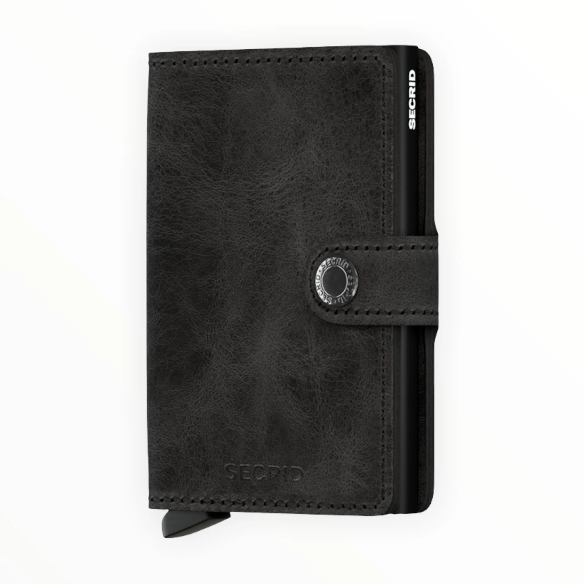 Miniwallet Vintage